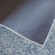 Barranco Rug