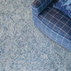 Barranco Rug