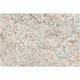 Barranco Rug