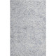 Barranco Rug