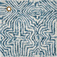 Barranco Rug