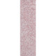 Barranco Rug