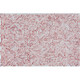 Barranco Rug