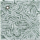 Barranco Rug