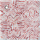 Barranco Rug