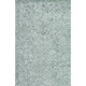 Barranco Rug