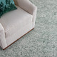 Barranco Rug