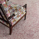 Barranco Rug