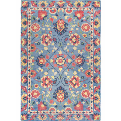 Williamsburg Rug