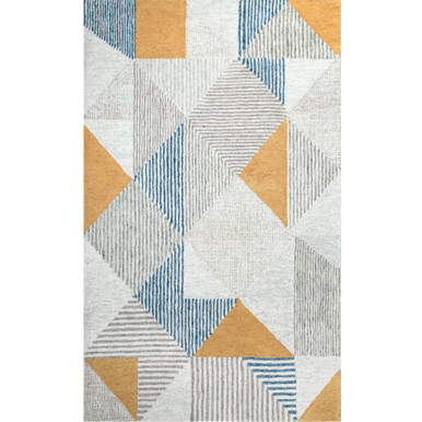 Griffin Rug