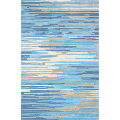 Skye Rug