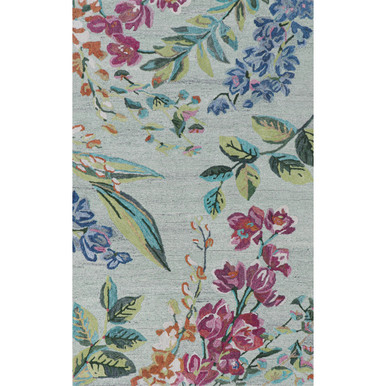 Chelsea Rug