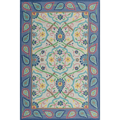 Brittany Rug