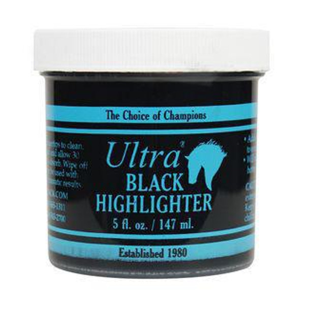 Ultra Face Highlighter for Horses
