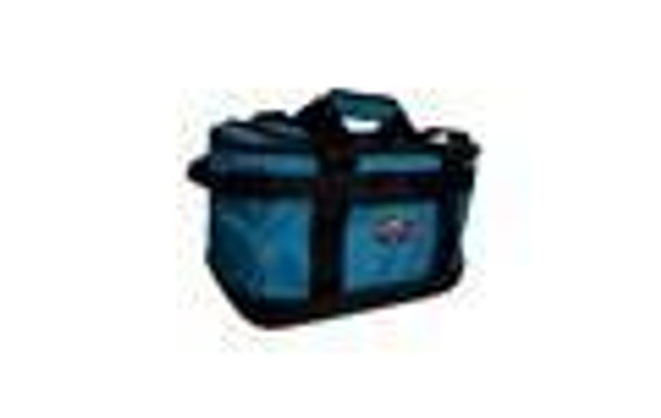 Professional Choice Cooler Insulated Zipper Top Handle