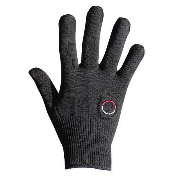 Otheramic Gloves