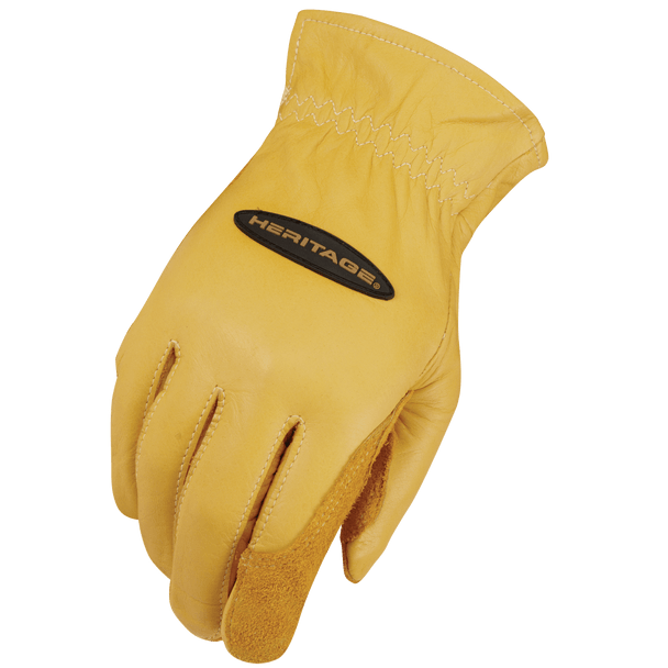 Ranch Work Gloves
