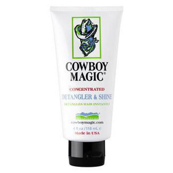 cowboy magic detangler