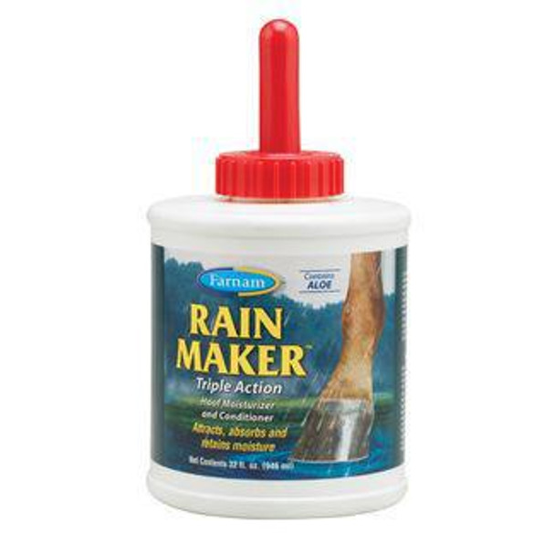 farnam rain maker