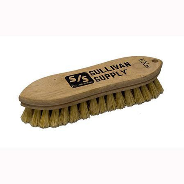 EX-85- Expert Showman Brush