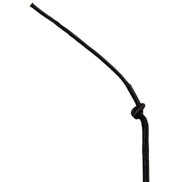 Classic Whip -36″