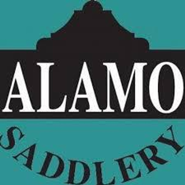 Alamo Breast Collar