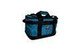 Professional Choice Cooler Insulated Zipper Top Handle
