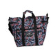 Professional Choice Super Size Tote Bag