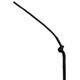 Classic Whip -36″