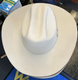 Resistol Casey Western Hat