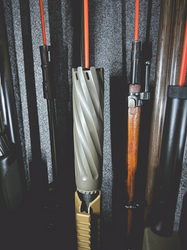 The Best 6.5mm Suppressor