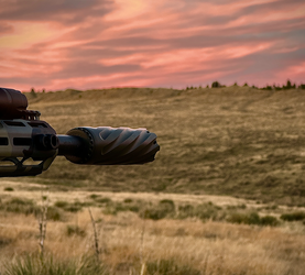 Understanding the NFA and the $200 Tax Stamp