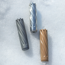 Can You Put a Suppressor on Any Firearm?