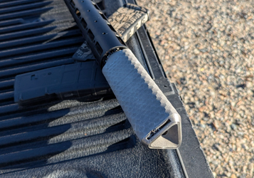 What Is the Ideal Bore Size for a .30 Cal Suppressor?