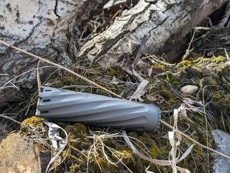 How to Choose the Best Suppressor for Your Firearm