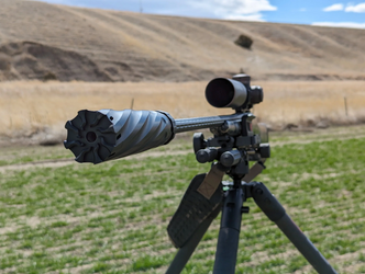 The Role of Hog Hunting in Farmland Preservation