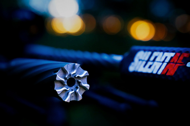 What Is an FFL Dealer?