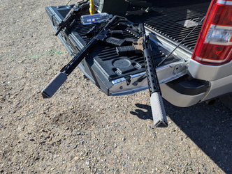 Breaking Down Barrel Restrictions for Firearms