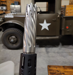 Can You Put a Suppressor on a Shotgun?