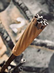 What to Look for in a 5.56 Suppressor