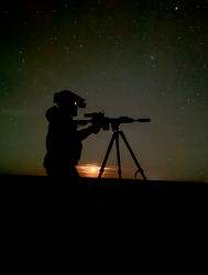 What States Have Seasonal Hunting?