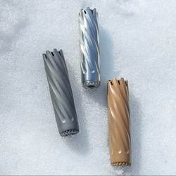 Can You Put a Suppressor on Any Firearm?