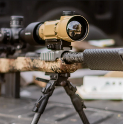 FNG DAY1 Suppressor Review