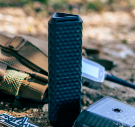 What to Look for in the Best 9mm Suppressor