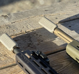 Best Suppressor for .22LR in 2026