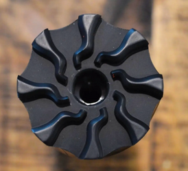 Are Multi-Caliber Suppressors Worth It?