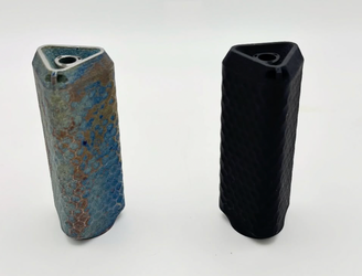 Suppressor Buying Guide in 2026