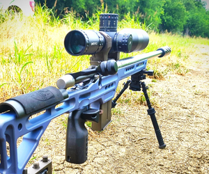 What Causes Suppressor Back Pressure?