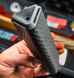The Best 9mm Suppressor in 2026