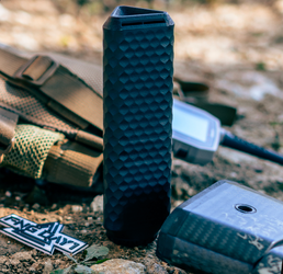 The Best .30 Caliber Suppressor in 2026